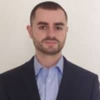 Photo de profil du pet sitter : Florian F.