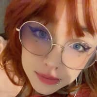 Photo de profil du pet sitter : Marine M.