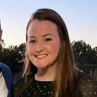 Sitter Profile Image: Anna E.