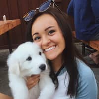 Sitter Profile Image: Payton H.