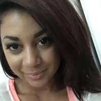 Sitter Profile Image: Jessica H.