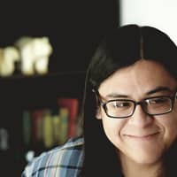 Sitter Profile Image: William F.