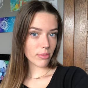 Samantha M.