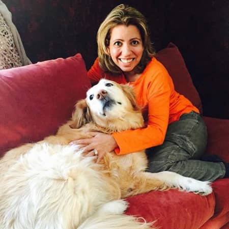 Sitter Profile Image: Maritza S.