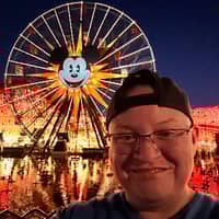 Sitter Profile Image: Celestine G.