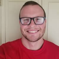 Sitter Profile Image: Philip L.