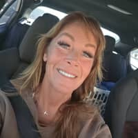 Sitter Profile Image: Dana S.