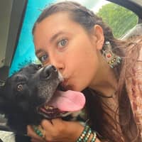 Sitter Profile Image: Lexy M.