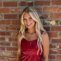 Sitter Profile Image: Katelyn G.