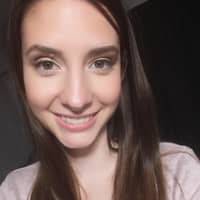 Sitter Profile Image: Stephanie F.