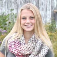 Sitter Profile Image: Alyson E.