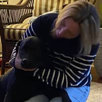 Sitter Profile Image: Amy J.