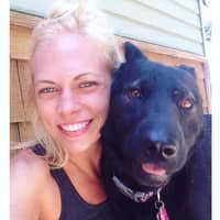 Sitter Profile Image: Jennifer M.