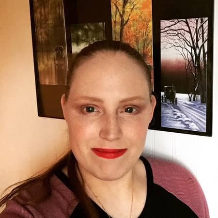 Sitter Profile Image: Emma F.