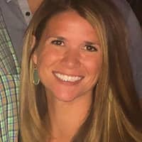 Sitter Profile Image: Kim H.