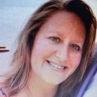 Sitter Profile Image: Jessica C.