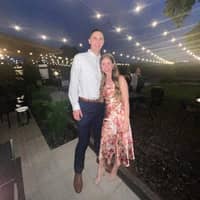 Sitter Profile Image: Isabella E.