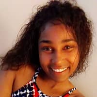 Sitter Profile Image: Amore B.