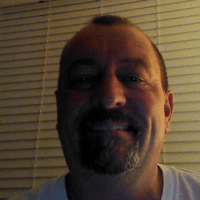 Sitter Profile Image: Ray L.