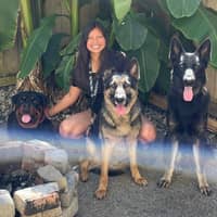 Sitter Profile Image: Kealahna P.