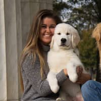 Sitter Profile Image: Katherine A.