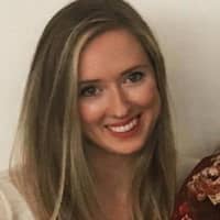 Sitter Profile Image: Katie G.