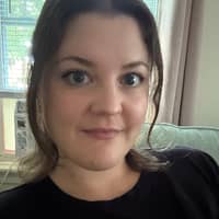 Sitter Profile Image: Samantha L.