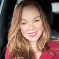 Sitter Profile Image: Amanda T.