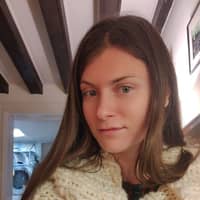 Sitter Profile Image: Victoria S.