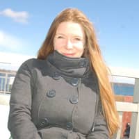 Sitter Profile Image: Candace P.