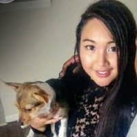 Sitter Profile Image: Vimonluck B.