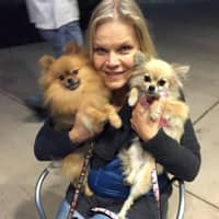 Sitter Profile Image: Barbara O.