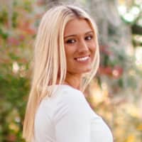 Sitter Profile Image: Chelsea M.