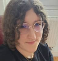 Sitterprofilbild: Steven T.