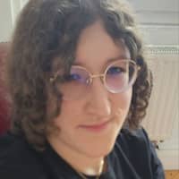 Sitterprofilbild: Steven T.