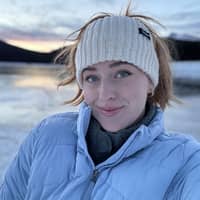 Sitter Profile Image: Breanna L.