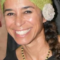 Sitter Profile Image: Jay C.