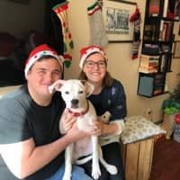 Sitter Profile Image: Chelsea & Sean R.