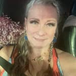 Sitter Profile Image: Bobbie G.