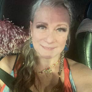 Sitter Profile Image: Bobbie G.