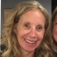 Sitter Profile Image: Patty C.