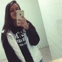 Sitter Profile Image: Skarlet G.