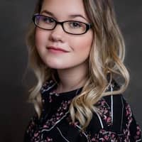 Sitter Profile Image: Kaitlynn A.