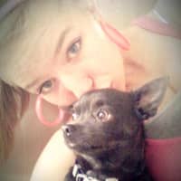 Sitter Profile Image: Ariel K.