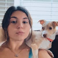 Sitter Profile Image: Kaylan G.