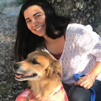 Sitter Profile Image: Diana P.