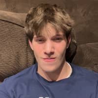 Sitter Profile Image: Silas T.