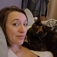 Photo de profil du pet sitter : FANNY g.