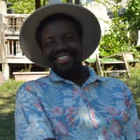 Photo de profil du pet sitter : Frédéric C.