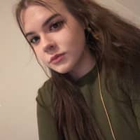 Sitter Profile Image: Brianna O.